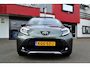 Toyota Aygo X 1.0 VVT-i S-CVT Envy, Automaat, Open dak, Clima, Navi, Cruise, 18 inch LM, Pdc V+A, etc etc
