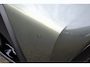 Toyota Aygo X 1.0 VVT-i S-CVT Envy, Automaat, Open dak, Clima, Navi, Cruise, 18 inch LM, Pdc V+A, etc etc