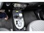 Toyota Aygo X 1.0 VVT-i S-CVT Envy, Automaat, Open dak, Clima, Navi, Cruise, 18 inch LM, Pdc V+A, etc etc