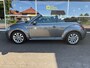Volkswagen Beetle Cabriolet 1.2 TSI |ALLSTAR Uitvoering | Camera | CarPlay | CruiseControle |