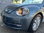 Volkswagen Beetle Cabriolet 1.2 TSI |ALLSTAR Uitvoering | Camera | CarPlay | CruiseControle |