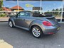 Volkswagen Beetle Cabriolet 1.2 TSI |ALLSTAR Uitvoering | Camera | CarPlay | CruiseControle |