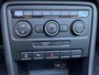 Volkswagen Beetle Cabriolet 1.2 TSI |ALLSTAR Uitvoering | Camera | CarPlay | CruiseControle |