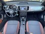 Volkswagen Beetle Cabriolet 1.2 TSI |ALLSTAR Uitvoering | Camera | CarPlay | CruiseControle |