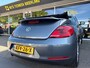 Volkswagen Beetle Cabriolet 1.2 TSI |ALLSTAR Uitvoering | Camera | CarPlay | CruiseControle |