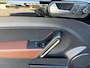 Volkswagen Beetle Cabriolet 1.2 TSI |ALLSTAR Uitvoering | Camera | CarPlay | CruiseControle |