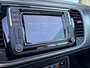 Volkswagen Beetle Cabriolet 1.2 TSI |ALLSTAR Uitvoering | Camera | CarPlay | CruiseControle |