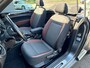 Volkswagen Beetle Cabriolet 1.2 TSI |ALLSTAR Uitvoering | Camera | CarPlay | CruiseControle |