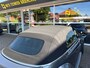 Volkswagen Beetle Cabriolet 1.2 TSI |ALLSTAR Uitvoering | Camera | CarPlay | CruiseControle |