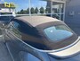 Volkswagen Beetle Cabriolet 1.2 TSI |ALLSTAR Uitvoering | Camera | CarPlay | CruiseControle |