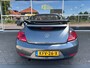 Volkswagen Beetle Cabriolet 1.2 TSI |ALLSTAR Uitvoering | Camera | CarPlay | CruiseControle |