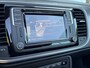 Volkswagen Beetle Cabriolet 1.2 TSI |ALLSTAR Uitvoering | Camera | CarPlay | CruiseControle |