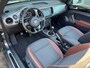 Volkswagen Beetle Cabriolet 1.2 TSI |ALLSTAR Uitvoering | Camera | CarPlay | CruiseControle |