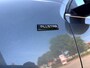 Volkswagen Beetle Cabriolet 1.2 TSI |ALLSTAR Uitvoering | Camera | CarPlay | CruiseControle |