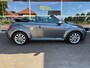 Volkswagen Beetle Cabriolet 1.2 TSI |ALLSTAR Uitvoering | Camera | CarPlay | CruiseControle |