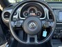 Volkswagen Beetle Cabriolet 1.2 TSI |ALLSTAR Uitvoering | Camera | CarPlay | CruiseControle |