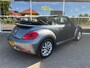 Volkswagen Beetle Cabriolet 1.2 TSI |ALLSTAR Uitvoering | Camera | CarPlay | CruiseControle |