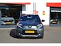 Toyota Aygo X 1.0 VVT-i Automaat, Navi, Clima, Camera, Pdc V+A, Carplay, LM velgen, Cruise, etc