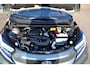 Toyota Aygo X 1.0 VVT-i Automaat, Navi, Clima, Camera, Pdc V+A, Carplay, LM velgen, Cruise, etc