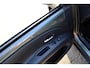 Toyota Aygo X 1.0 VVT-i Automaat, Navi, Clima, Camera, Pdc V+A, Carplay, LM velgen, Cruise, etc