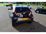 Toyota Aygo X 1.0 VVT-i Automaat, Navi, Clima, Camera, Pdc V+A, Carplay, LM velgen, Cruise, etc