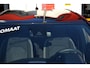 Toyota Aygo X 1.0 VVT-i Automaat, Navi, Clima, Camera, Pdc V+A, Carplay, LM velgen, Cruise, etc