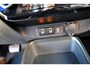 Toyota Aygo X 1.0 VVT-i Automaat, Navi, Clima, Camera, Pdc V+A, Carplay, LM velgen, Cruise, etc