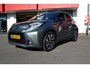Toyota Aygo X 1.0 VVT-i Automaat, Navi, Clima, Camera, Pdc V+A, Carplay, LM velgen, Cruise, etc
