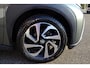 Toyota Aygo X 1.0 VVT-i Automaat, Navi, Clima, Camera, Pdc V+A, Carplay, LM velgen, Cruise, etc