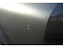 Toyota Aygo X 1.0 VVT-i Automaat, Navi, Clima, Camera, Pdc V+A, Carplay, LM velgen, Cruise, etc