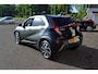 Toyota Aygo X 1.0 VVT-i Automaat, Navi, Clima, Camera, Pdc V+A, Carplay, LM velgen, Cruise, etc