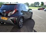 Toyota Aygo X 1.0 VVT-i Automaat, Navi, Clima, Camera, Pdc V+A, Carplay, LM velgen, Cruise, etc