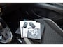Toyota Aygo X 1.0 VVT-i Automaat, Navi, Clima, Camera, Pdc V+A, Carplay, LM velgen, Cruise, etc