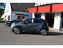 Toyota Aygo X 1.0 VVT-i Automaat, Navi, Clima, Camera, Pdc V+A, Carplay, LM velgen, Cruise, etc
