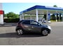 Toyota Aygo X 1.0 VVT-i Automaat, Navi, Clima, Camera, Pdc V+A, Carplay, LM velgen, Cruise, etc