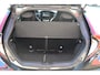 Toyota Aygo X 1.0 VVT-i Automaat, Navi, Clima, Camera, Pdc V+A, Carplay, LM velgen, Cruise, etc