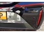 Toyota Aygo X 1.0 VVT-i Automaat, Navi, Clima, Camera, Pdc V+A, Carplay, LM velgen, Cruise, etc