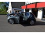 Toyota Aygo X 1.0 VVT-i Automaat, Navi, Clima, Camera, Pdc V+A, Carplay, LM velgen, Cruise, etc