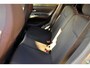 Toyota Aygo X 1.0 VVT-i Automaat, Navi, Clima, Camera, Pdc V+A, Carplay, LM velgen, Cruise, etc