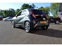 Toyota Aygo X 1.0 VVT-i Automaat, Navi, Clima, Camera, Pdc V+A, Carplay, LM velgen, Cruise, etc