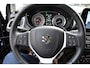 Suzuki S-Cross 1.5 Hybrid Style, Automaat, Navi, Clima, Camera, Pdc, etc etc