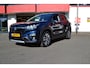 Suzuki S-Cross 1.5 Hybrid Style, Automaat, Navi, Clima, Camera, Pdc, etc etc