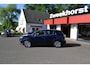 Suzuki S-Cross 1.5 Hybrid Style, Automaat, Navi, Clima, Camera, Pdc, etc etc