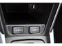 Suzuki S-Cross 1.5 Hybrid Style, Automaat, Navi, Clima, Camera, Pdc, etc etc