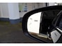 Suzuki S-Cross 1.5 Hybrid Style, Automaat, Navi, Clima, Camera, Pdc, etc etc