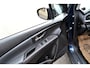 Suzuki S-Cross 1.5 Hybrid Style, Automaat, Navi, Clima, Camera, Pdc, etc etc