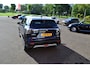 Suzuki S-Cross 1.5 Hybrid Style, Automaat, Navi, Clima, Camera, Pdc, etc etc