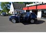 Suzuki S-Cross 1.5 Hybrid Style, Automaat, Navi, Clima, Camera, Pdc, etc etc