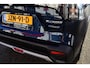 Suzuki S-Cross 1.5 Hybrid Style, Automaat, Navi, Clima, Camera, Pdc, etc etc