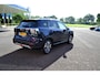 Suzuki S-Cross 1.5 Hybrid Style, Automaat, Navi, Clima, Camera, Pdc, etc etc